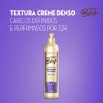 cr-pent-seda-boom-def-intensa-350ml