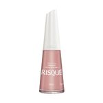 esm-risque-reg-cream-bali-8ml