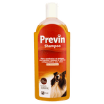 sh-previn-coveli-500ml