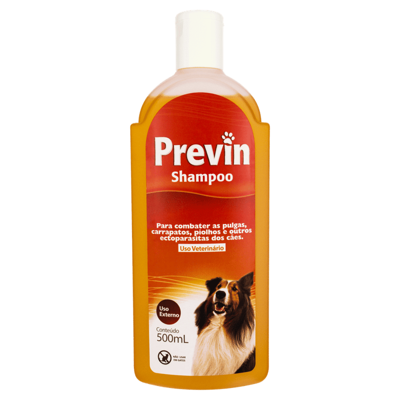 sh-previn-coveli-500ml