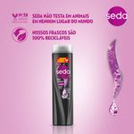 sh-seda-pretos-luminosos-425ml