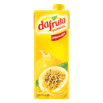 suco-dafruta-maracuja-1l