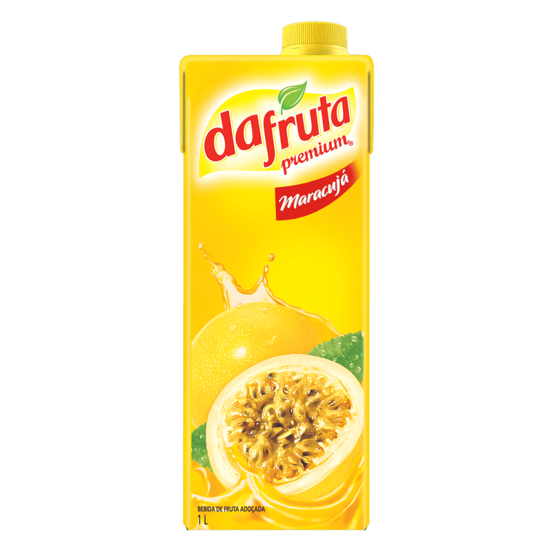 suco-dafruta-maracuja-1l