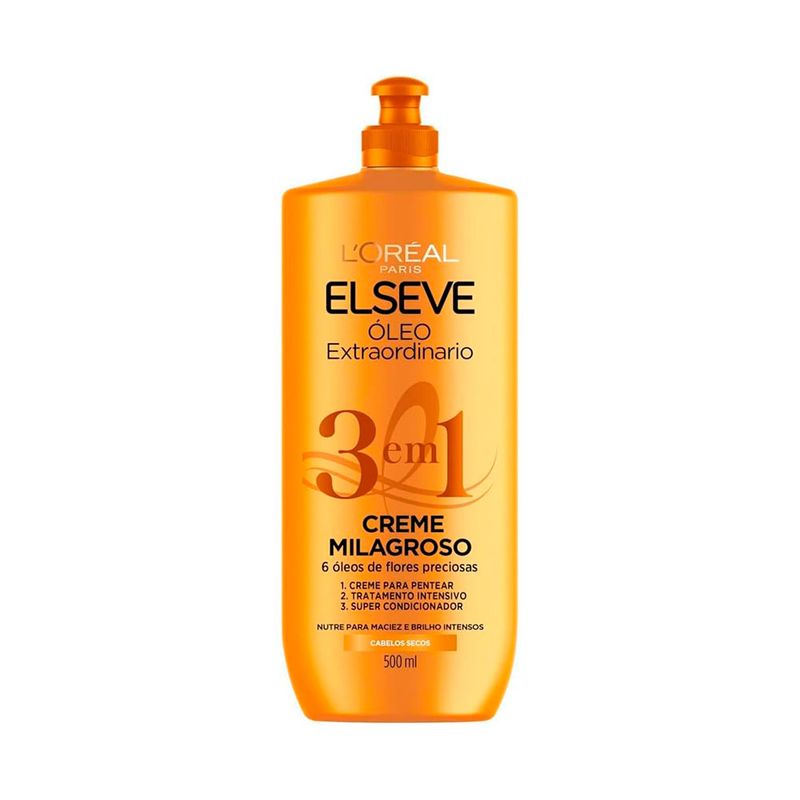 cr-pent-elseve-oleo-ext-3em1-500ml