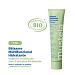 loc-hid-mustela-balsamo-multifunc-75ml