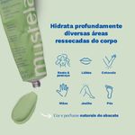 loc-hid-mustela-balsamo-multifunc-75ml