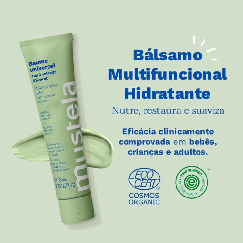 loc-hid-mustela-balsamo-multifunc-75ml