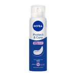 des-aer-nivea-fem-protectcar-150ml