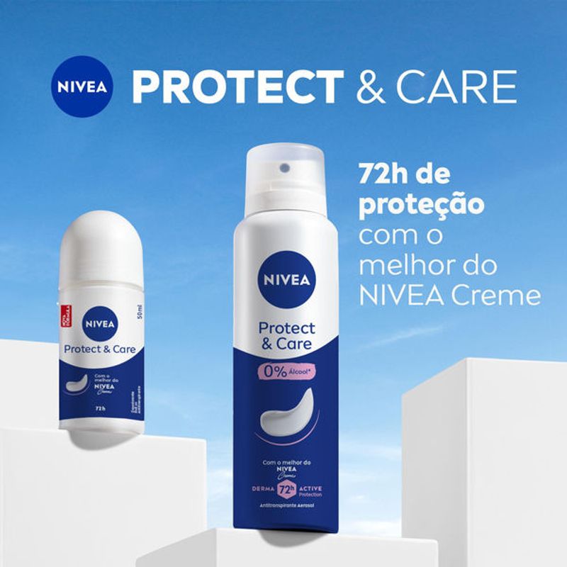 des-aer-nivea-fem-protectcar-150ml