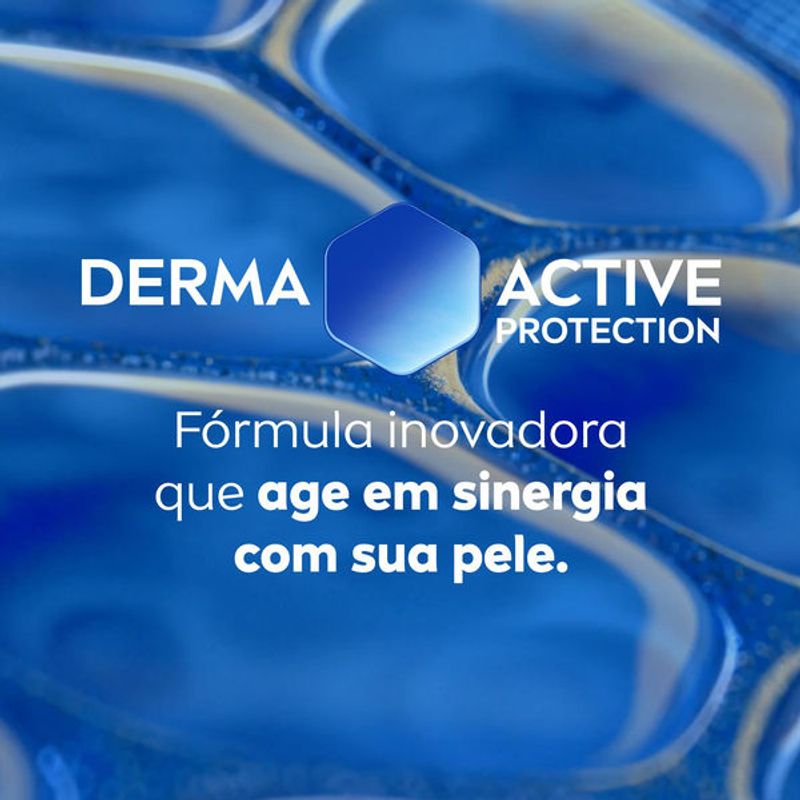 des-aer-nivea-fem-protectcar-150ml