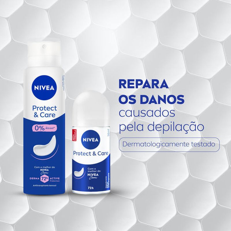 des-aer-nivea-fem-protectcar-150ml