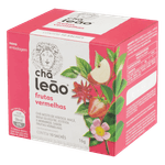 cha-leao-fuze-frutas-vermelhas-20g