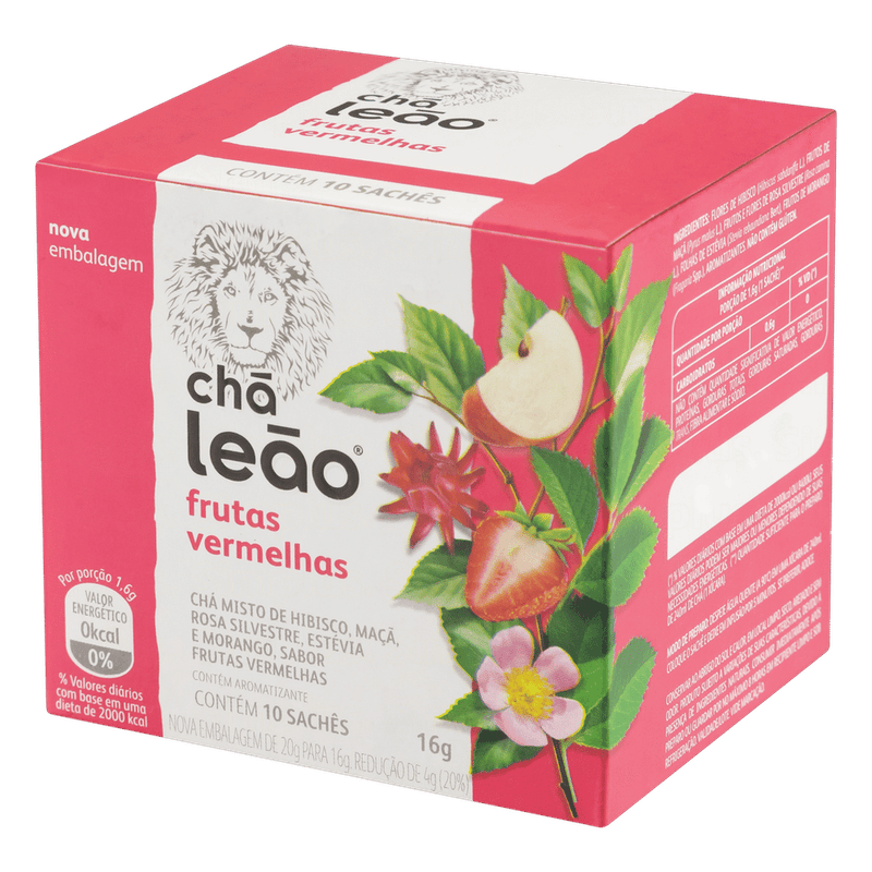 cha-leao-fuze-frutas-vermelhas-20g