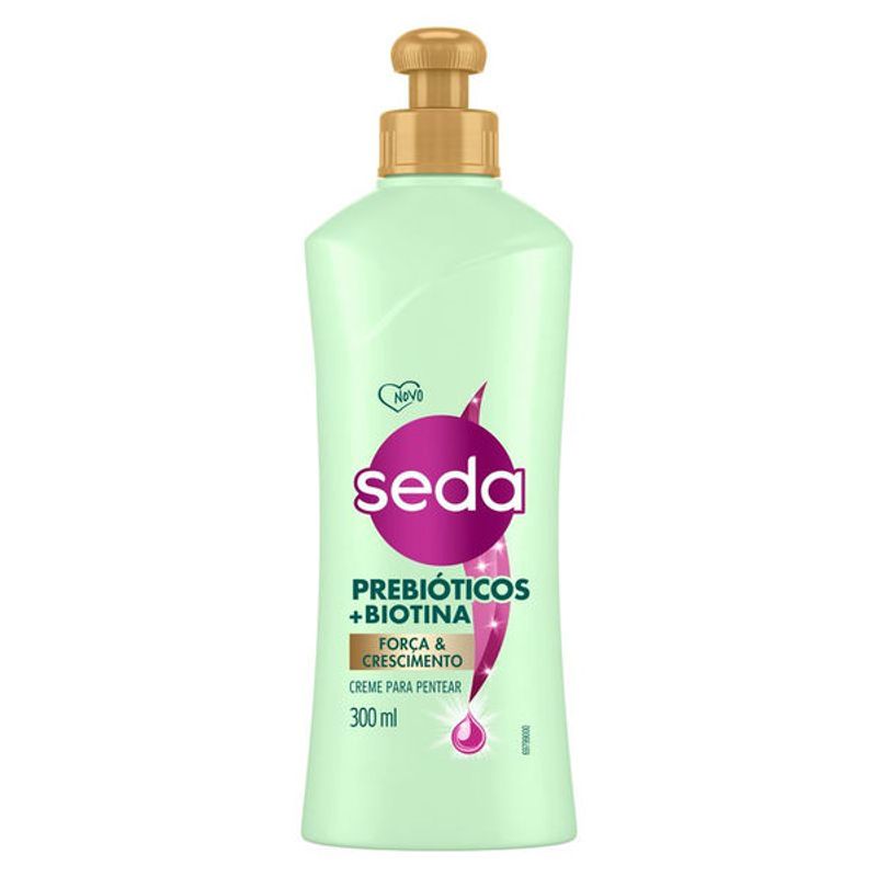 cr-pent-seda-prebioticosbiotina-300ml