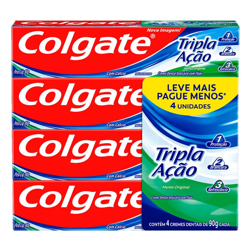 cr-d-colgate-tr-a-pco-especial-4x90g