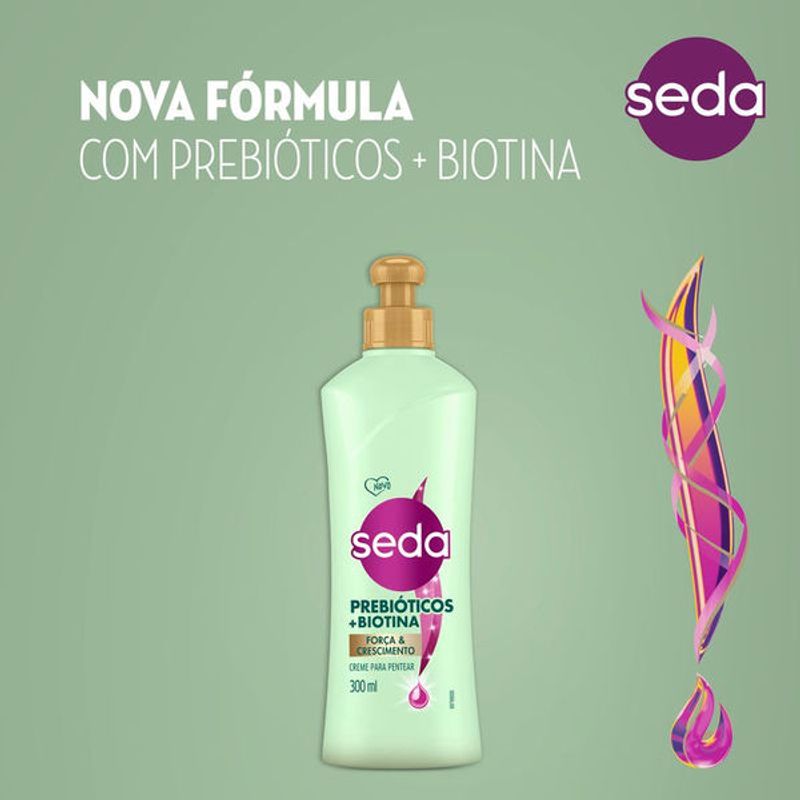 cr-pent-seda-prebioticosbiotina-300ml