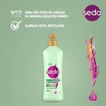 cr-pent-seda-prebioticosbiotina-300ml