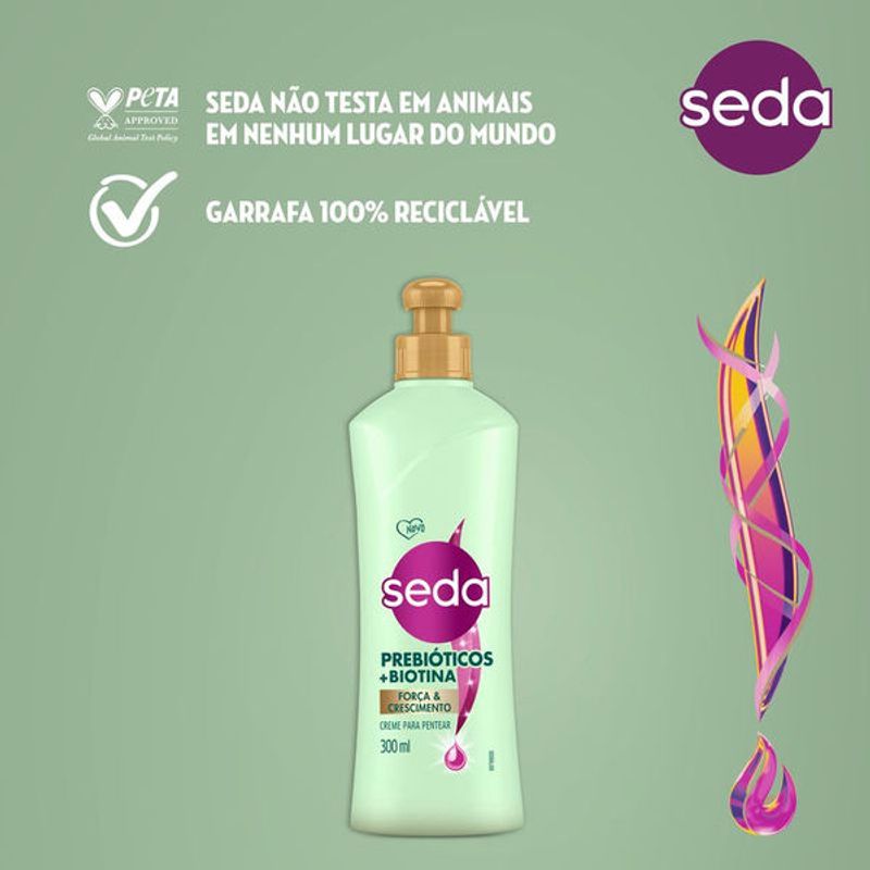 cr-pent-seda-prebioticosbiotina-300ml