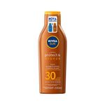 prot-solar-nivea-bronze-fps30-200ml