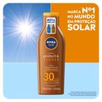 prot-solar-nivea-bronze-fps30-200ml