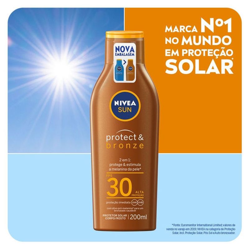 prot-solar-nivea-bronze-fps30-200ml