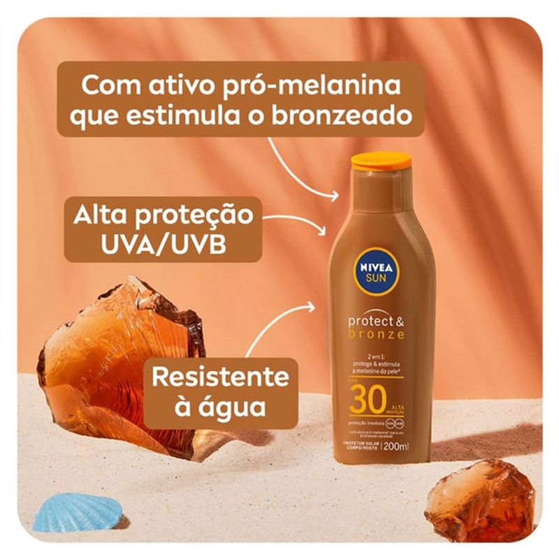 prot-solar-nivea-bronze-fps30-200ml