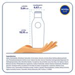 prot-solar-nivea-bronze-fps30-200ml