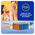 prot-solar-nivea-bronze-fps30-200ml