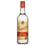 caninha-praianinha-970ml