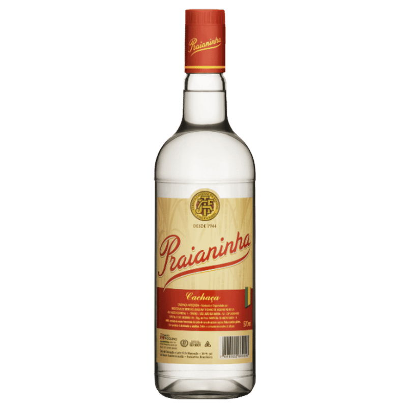 caninha-praianinha-970ml