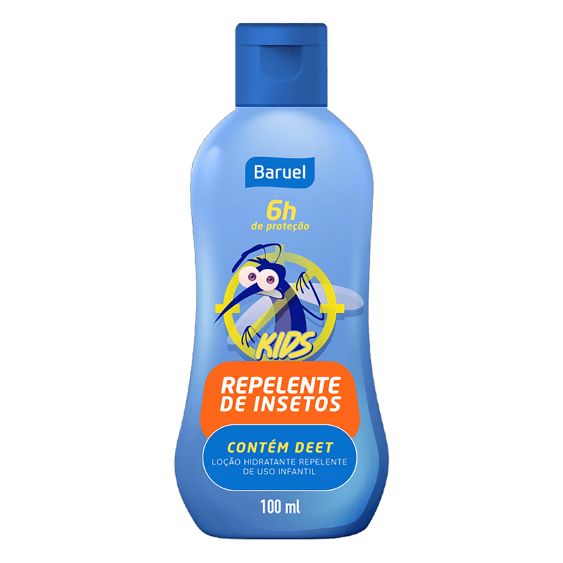 repelente-baruel-kids-locao-100ml