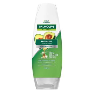 Condicionador Palmolive Naturals Anti-Armado 350ml