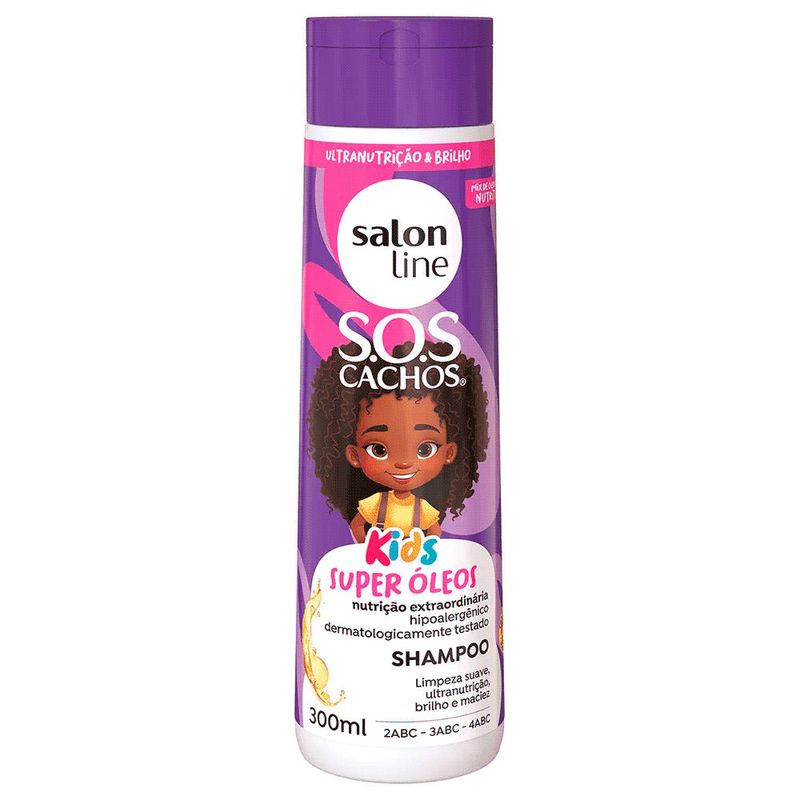 sh-salon-l-kids-sos-definicao-300ml