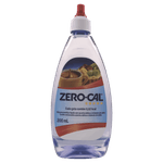 adocante-liq-zero-cal-200ml