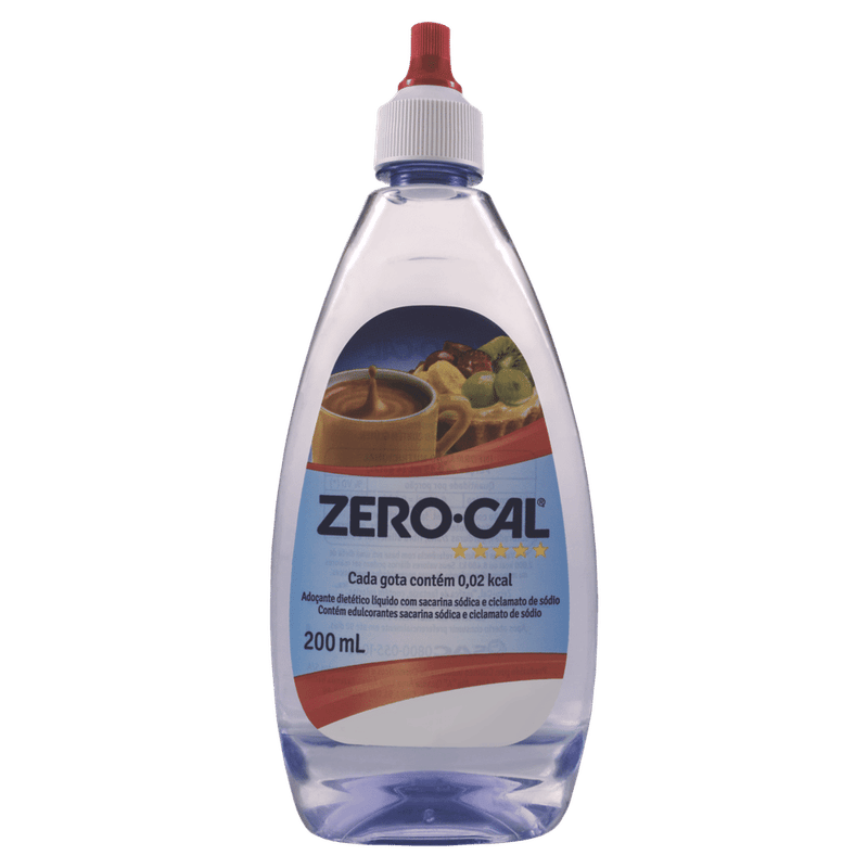 adocante-liq-zero-cal-200ml