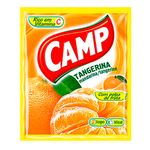 suco-ref-camp-tangerina-15g