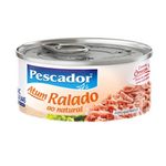 atum-pescador-ralado-natural-140g