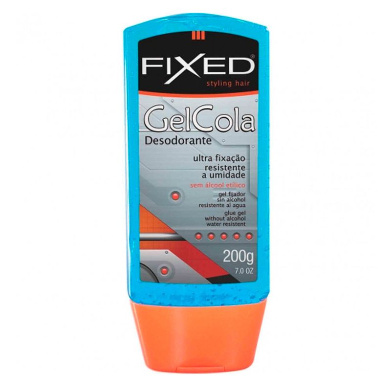 gel-fix-fixed-cola-azul-200g