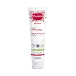 cr-estrias-mustela-sperfume-150ml