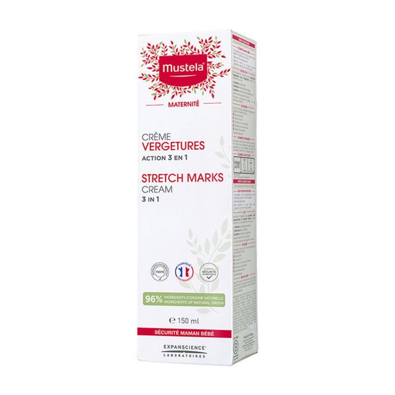 cr-estrias-mustela-sperfume-150ml