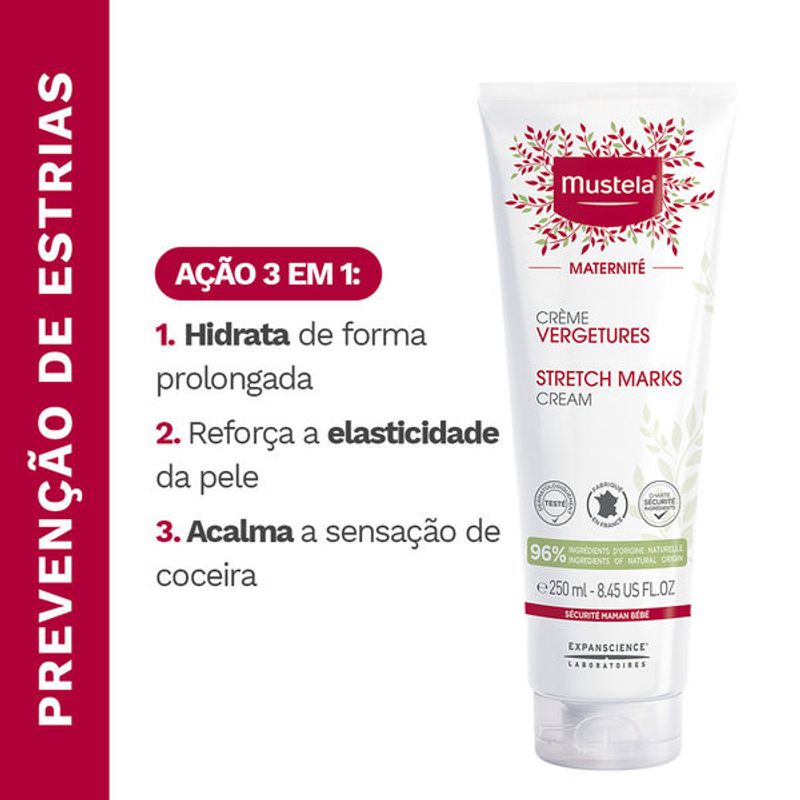 cr-estrias-mustela-sperfume-150ml