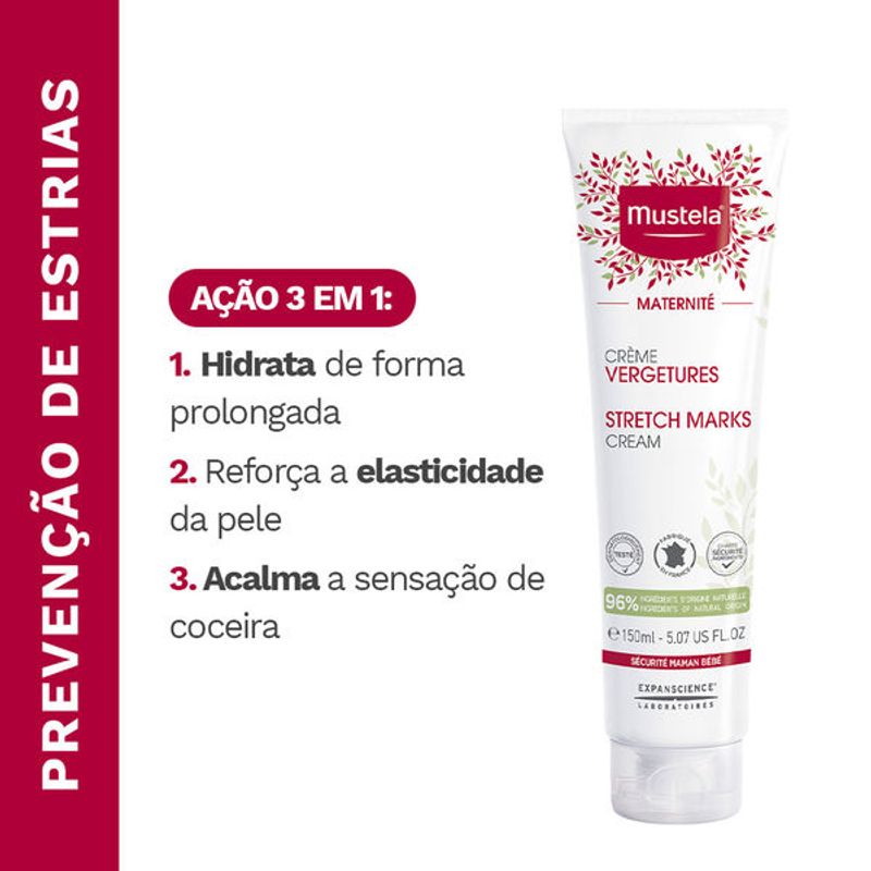 cr-estrias-mustela-sperfume-150ml