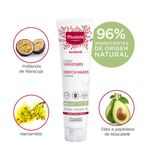 cr-estrias-mustela-sperfume-150ml