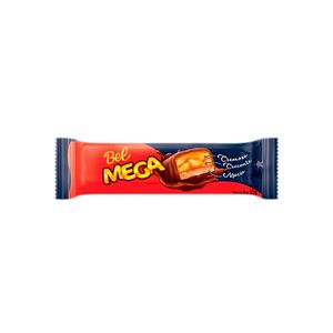 Chocolate Bel Mega 35g