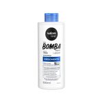 sh-salon-l-sos-bomba-original-500ml