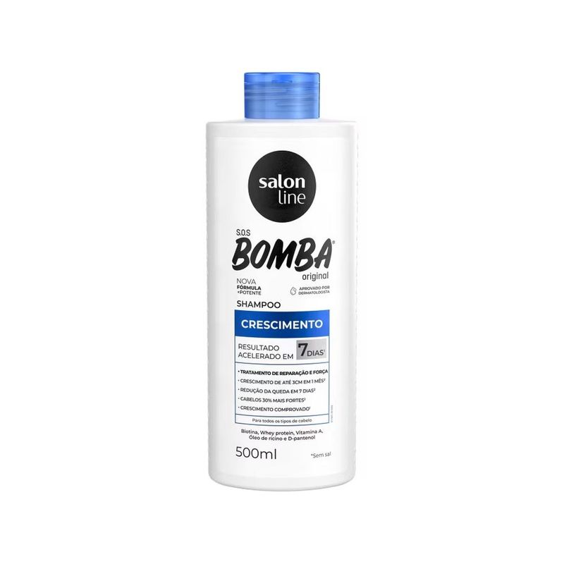 sh-salon-l-sos-bomba-original-500ml