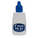 tinta-ppincel-atom-pilot-37ml-azul