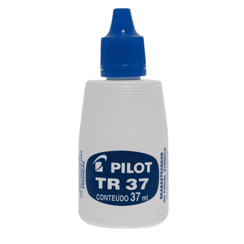 tinta-ppincel-atom-pilot-37ml-azul