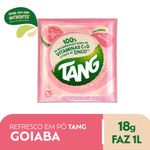 suco-ref-tang-goiaba-18g