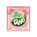 suco-ref-tang-goiaba-18g